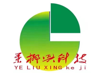 新时代 国医名师——叶柳兴
