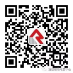 建筑元宇宙产业链集群（第三部分） 元宇宙集群与秘书团