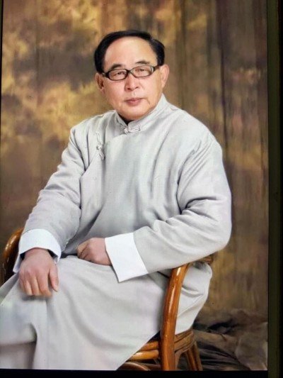 中草药在四大家鱼锚头蚤鱼病防治中的应用与价值研究
