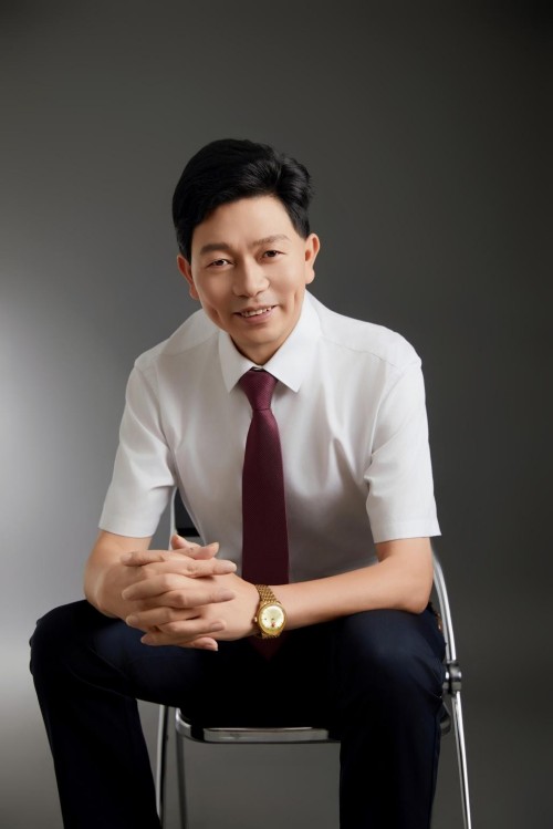 当代中医事业奠基人李乘伊院士 荣获担任：中国中医专家委员会常务主席　