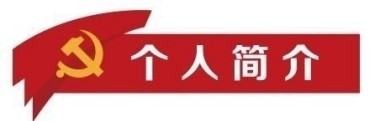 国医楷模——孙青春