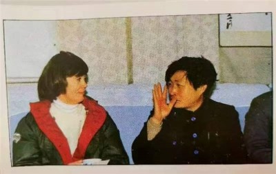 《袁勤生管理思想》展示厅