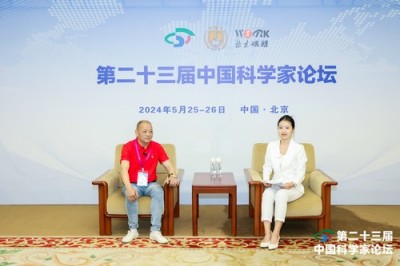 杏林承古训  	国药济苍生 记著名“岑岐山”品牌创始人吴焕兴
