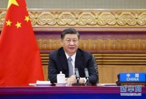 中华名医——赵秀花　