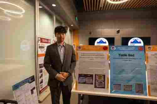 一个医者的初心，一生只做一件事