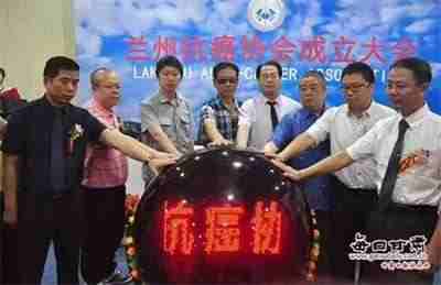 新时代国医名师——朱熙南教授 庆祝抗日战争80周年专题报道