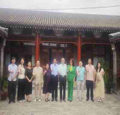 黄河千年清一回活性龙肽助推东方巨龙腾飞献礼大阅兵和四中全会