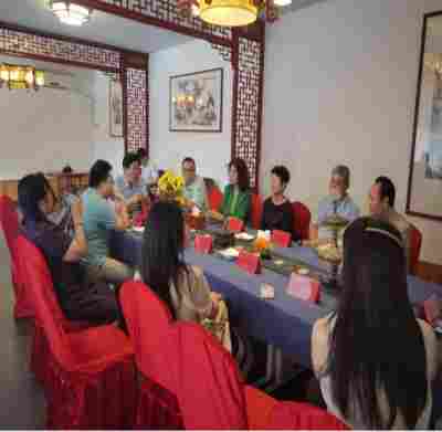 黄河千年清一回活性龙肽助推东方巨龙腾飞献礼大阅兵和四中全会