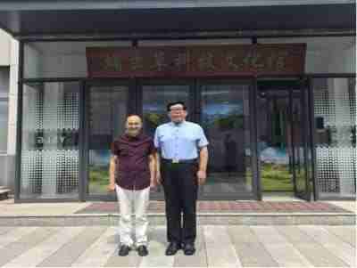 黄河千年清一回活性龙肽助推东方巨龙腾飞献礼大阅兵和四中全会