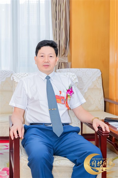 当代中医事业奠基人   李乘伊院士