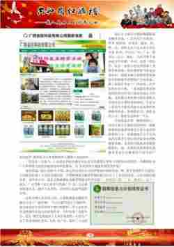 中华名医——金凤章