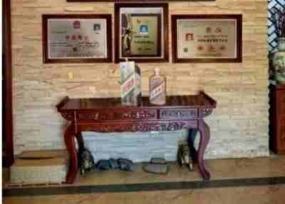 中国医学形象代言人  民族复兴的人民功臣——-张延德 和光同尘张延德觉者