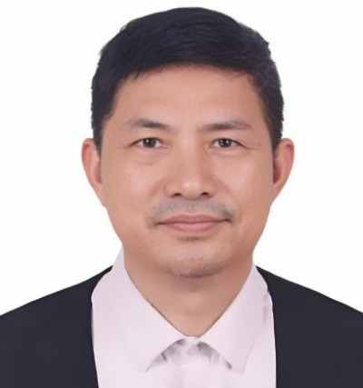 中国当代名医——钱明永 以仁心妙手点亮生命之光