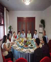 黄河千年清一回活性龙肽助 推东方巨龙腾飞献礼新中国成立76周年