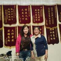 民族的精英  人民的楷模 2025年“中国妈妈爱心联盟”成立23周年