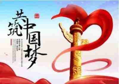 国宝级非遗大师、  中国优秀创新企业家 ——熊克斌