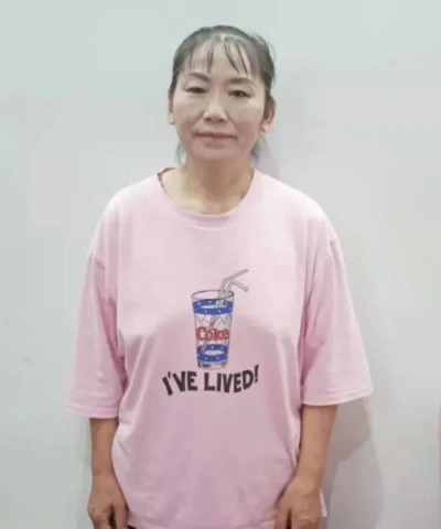 笔精墨妙展瓷韵  匠心独具守艺人 ——访中国陶瓷艺术家(景德镇瓷)查顺弟