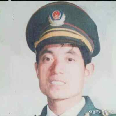 德善力行三十载，薪火相传育新人