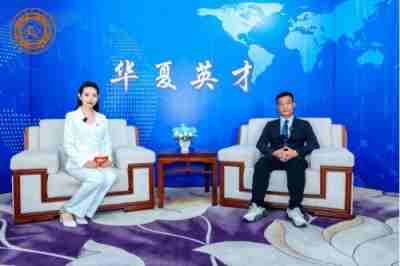 庆祝新中国成立76周年 中国建筑杰出贡献人物——罗刚