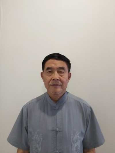 脉间破壁见真章——杨德常教授的中医临床新突破