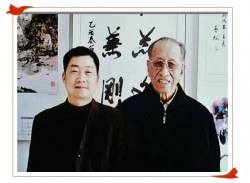 以科研报效祖国圆民族健康之梦——爱国科学家楼秀余二十年科研长征致敬抗战精神