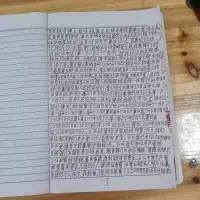 承古耀今最具创新魅力的艺术家——贾玉柳