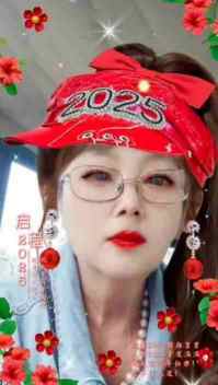 承古耀今最具创新魅力的艺术家——贾玉柳