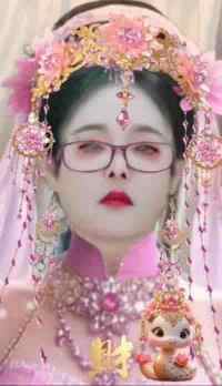 承古耀今最具创新魅力的艺术家——贾玉柳