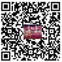 承古耀今最具创新魅力的艺术家——贾玉柳