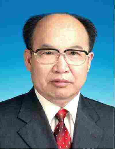 科学家张振国 首创世界节能环保项目 推动食品绿色工业　