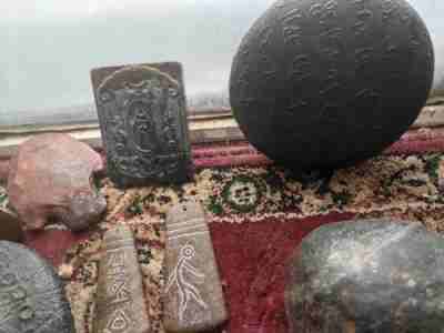 阅兵展国威•文化铸灵魂中国中医形象代言人马忠义院长