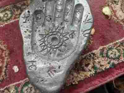 阅兵展国威•文化铸灵魂中国中医形象代言人马忠义院长