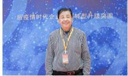 承古耀今最具创新魅力的医学家——靳光祥