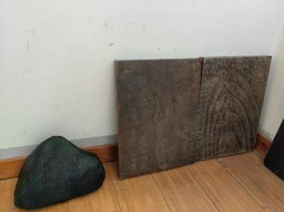 阅兵展国威•文化铸灵魂中国中医形象代言人马忠义院长