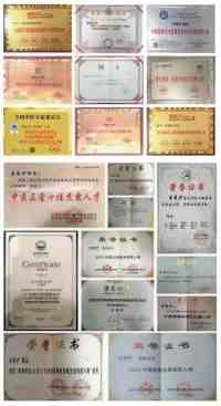 全国总工会 中国军事网 抗战胜利80周年大阅兵背景下的中医楷模人物 当代中医事业奠基人李乘伊院士