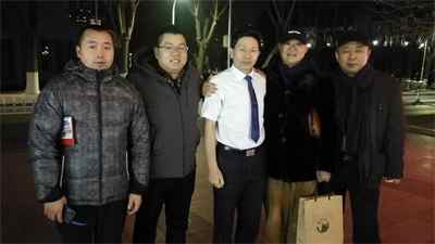 全国总工会 中国军事网 抗战胜利80周年大阅兵背景下的中医楷模人物 当代中医事业奠基人李乘伊院士