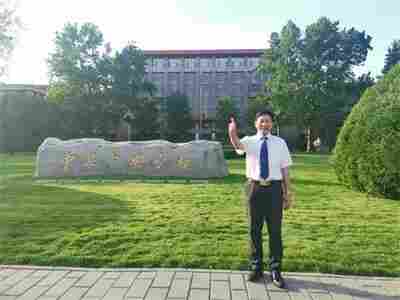 全国总工会 中国军事网 抗战胜利80周年大阅兵背景下的中医楷模人物 当代中医事业奠基人李乘伊院士