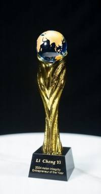 全国总工会 中国军事网 抗战胜利80周年大阅兵背景下的中医楷模人物 当代中医事业奠基人李乘伊院士