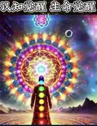 以领袖风范格局、定天下医术格局医学博士马忠义院长