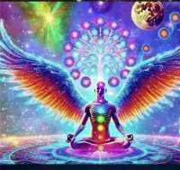 以领袖风范格局、定天下医术格局医学博士马忠义院长