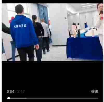 以领袖风范格局、定天下医术格局医学博士马忠义院长