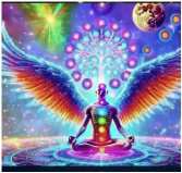 世界中医药联合会 传统医学博士 —— 马忠义院长