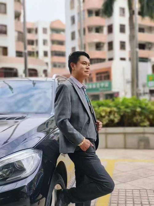 《老百姓购买黄金的利弊分析》