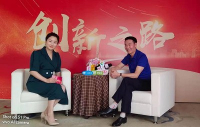 中国人改变世界炉具的革命历史 深圳国胜环保电器科技有限公司