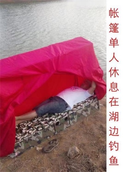 中国发明家——邓寿长