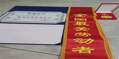 传承国学智慧，弘扬生态文明 ——国学研究者金大琳的文化探索之路