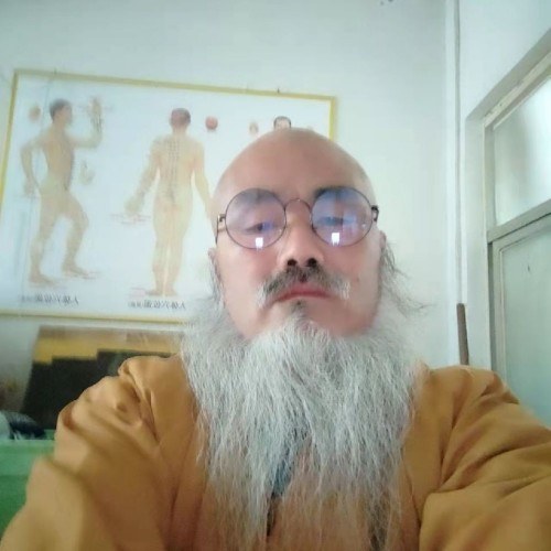 医道同源 慧慈济世 悟慧慈智法师的中医药文化传承之路