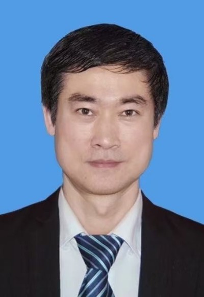 中医走向世界——刘秦鄂