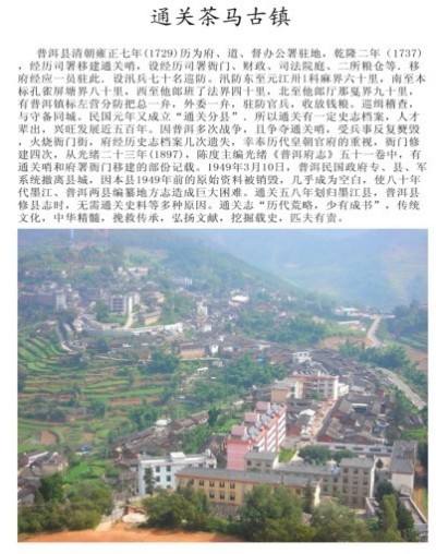 陈宝洪： 探寻中医魅力