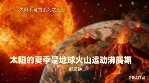 《诺贝尔经济学奖孵化课题：生理要素宏微配给数字经济》